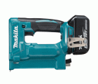 DST112Z Grapadora LXT®