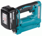 DST112Z Grapadora LXT®