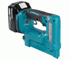 DST112Z Grapadora LXT®