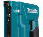 DST112Z Grapadora LXT®