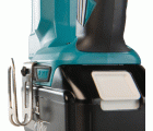 DST112Z Grapadora LXT®