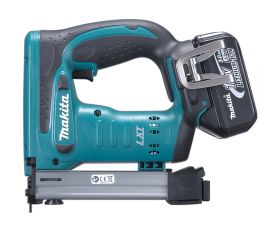 DST221RMJ Grapadora LXT®