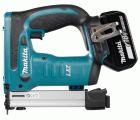 DST221Z Grapadora LXT®
