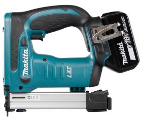 DST221RMJ Grapadora LXT®