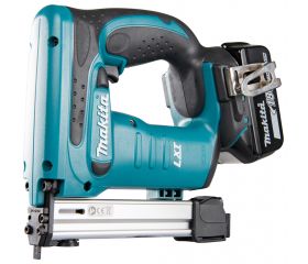 DST221RMJ Grapadora LXT®