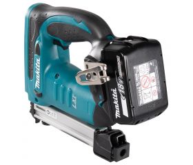 DST221RMJ Grapadora LXT®