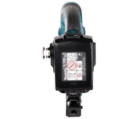 DST221RMJ Grapadora LXT®