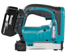 DST221RMJ Grapadora LXT®