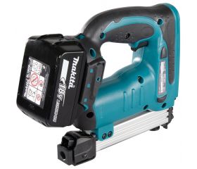 DST221RMJ Grapadora LXT®