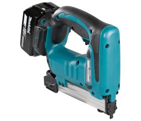 DST221RMJ Grapadora LXT®