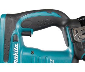 DST221RMJ Grapadora LXT®