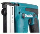 DST221Z Grapadora LXT®
