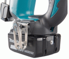 DST221Z Grapadora LXT®