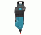 DST630Z Grapadora LXT®