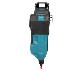 DST630Z Grapadora LXT®