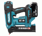 DST630Z Grapadora LXT®