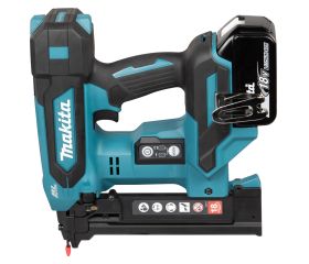 DST630Z Grapadora LXT®