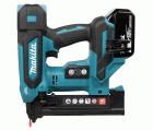 DST630Z Grapadora LXT®