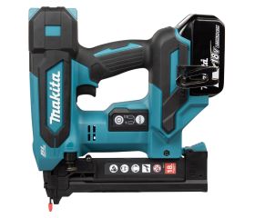 DST630Z Grapadora LXT®