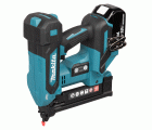 DST630Z Grapadora LXT®
