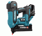 DST630Z Grapadora LXT®