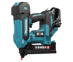 DST630Z Grapadora LXT®
