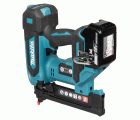 DST630Z Grapadora LXT®