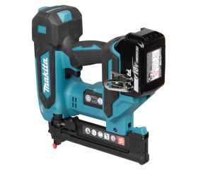 DST630Z Grapadora LXT®