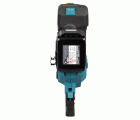 DST630Z Grapadora LXT®
