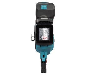 DST630Z Grapadora LXT®