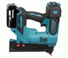 DST630Z Grapadora LXT®