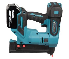 DST630Z Grapadora LXT®