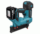 DST630Z Grapadora LXT®