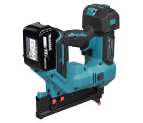 DST630Z Grapadora LXT®