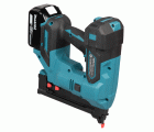 DST630Z Grapadora LXT®