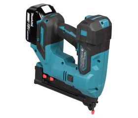 DST630Z Grapadora LXT®