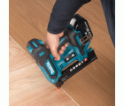 DST630Z Grapadora LXT®