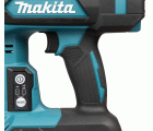 DST630Z Grapadora LXT®