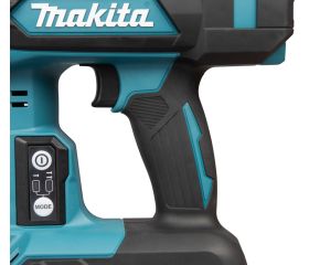 DST630Z Grapadora LXT®