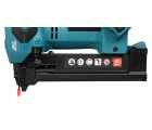 DST630Z Grapadora LXT®