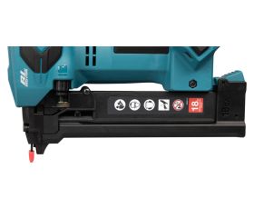DST630Z Grapadora LXT®