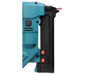DST630Z Grapadora LXT®