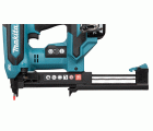 DST630Z Grapadora LXT®