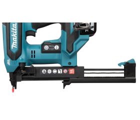 DST630Z Grapadora LXT®