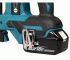 DST630Z Grapadora LXT®