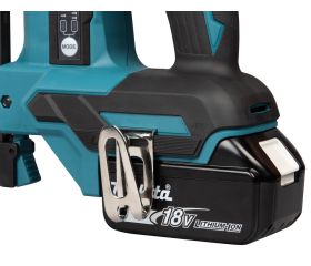 DST630Z Grapadora LXT®