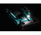 DST630Z Grapadora LXT®