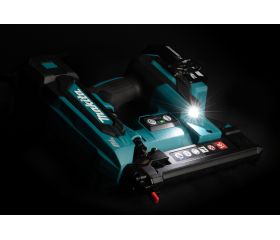 DST630Z Grapadora LXT®