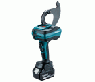DTC100ZK Cortador de cable LXT®
