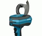 DTC100ZK Cortador de cable LXT®